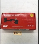 Vmp Articulating Wall Mount LCD-1B. Fixed Price $19.99.