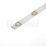 5835-W32004-1P00 Lg Tv Led Single Backlight Strip 32LF500B-UA Cusflh. Fixed Price $23.50.