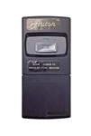 Genuine Auton AEX9931 Tv Lift Remote Control For 1001-P Motorized System. Fixed Price $97.49.