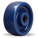 Hamilton W-520-UYZ-3/4 Unilast Wheel, 5X2 Delrin. Fixed Price $35.15.