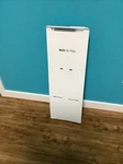 Lg Refrigerator Freezer Back Cover Grille Part# MHN63782601 / AEB76292102 (322). Fixed Price $95.00.