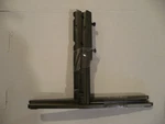 Sony K55XR80 Tv Stand 505611501 /. Fixed Price $30.00.