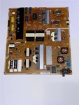 Samsung BN44-00781A Power Supply UN55HU7200FXZA UN55HU7250FXZA. Fixed Price $22.65.