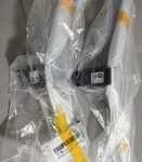 Sony Tv Stand Base Black 500074501 500938512 Mounting Hardware New. Fixed Price $17.00.