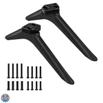 Tv Base Stand For Hisense Legs, Only 32H4030F3 3.... Fixed Price $28.95.