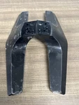 Insignia Tv Legs Stand Base P34T2696ADT01L0100 & P34T2697ADT01L0100 *brand New*. Fixed Price $14.95.