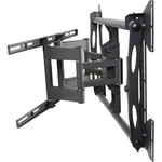 Premier Mounts Swingout For Flat-panels Up To Lb AM175. Fixed Price $388.80.