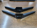 Oem Lg Tv Stand AAN6430640MST 0X081C (see Pictures) (up 6). Fixed Price $20.00.