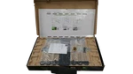 Sanus BXF230-G1 Elite Advanced Full-motion Tv Wall Mount For Most 46" 95". Fixed Price $299.99.