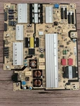 Power Board For Sansung QN65QN85CAF P.n (BN44-01165A) (L65SA8NA BHS)L65SA9NA Chs. Fixed Price $89.99.