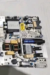 Samsung 55" BN44-01337C Power Supply Board For UN55U7900FF, L55S7AFVDX. Fixed Price $27.50.