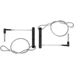 Presonus Pull-back Sling For CDL10P Speaker Arrays. Fixed Price $242.99.