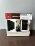 Proforma 46 Gallery Style Flat Tv Mount. Fixed Price $49.97.