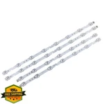 Panmiled Backlight Strips Tcl 55" Tv 55S421 55S423 55S425. Fixed Price $87.99.