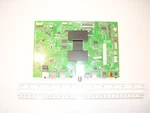 New Tcl 55P607 Main Board D043. Fixed Price $63.12.