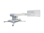 Nc Projector Wall With Universal Mounting ,telescopic Bracket HANGER,33.... Fixed Price $160.77.