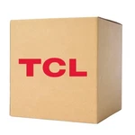 Tcl 30800-000547 Main Board 65R655 Compatible Models 55R655 75R655. Fixed Price $314.29.