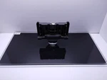 BN61-07941X029 Samsung Tv Stand With Screws (base Model BN61-08106A). Fixed Price $78.95.