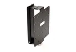 Morryde TV1-001H Swivel Wall Mount For Medium Lcd Flat Panel Rv/camper (st). Fixed Price $56.95.