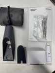 1250 Starlink Short Wall Mount Bracket 344-4512. Fixed Price $39.00.
