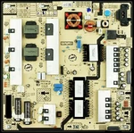 BN44-00983C Samsung QN75Q70RAFXZA Power. Fixed Price $79.00.