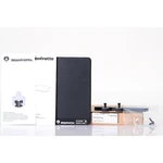 Manfrotto MLTSA2001B Tethergear Mouse Deck - Accessories For Laptop Mount. Fixed Price $105.27.
