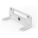 Logitech Collaboration 952-000044 Wall Mount. Fixed Price $124.60.