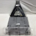 Samsung QN55QN80F Base Stand BN96-60669A/ BN96-60670A. Fixed Price $69.90.