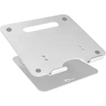 Siig CEMT2C12S1 Adjustable Aluminum Laptop Stand. Fixed Price $128.26.