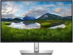 Dell P2425H 24" Ips Monitor 1080P Hdmi Dp Usb Hub Height Adjustable New. Fixed Price $135.99.