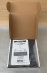 Tripp Lite DWM1742MN Full Motion Flat Screen Wall Mount For 17-42" Displays. Fixed Price $19.99.