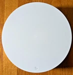 Araknis AN-820-AP-I Wireless Access Point Wifi 6 Dual-band Gigabit Clean Tested. Fixed Price $179.00.