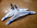 Sony Tv Stand Legs Sm-l Lyx Std & Sm-r / 502218324. Fixed Price $25.99.