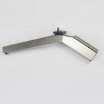 Sony 4-734-882-01 Stand (m Hrh). Fixed Price $31.75.