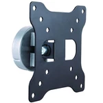 Startech.com Wall Mount - Fixed Supports Monitors 13 34̶. Fixed Price $43.70.