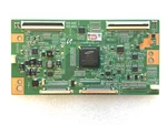 Hisense F55T39EGWD T-con Board LJ94-23869C , SD120PBMB3C6LV0.1. Fixed Price $19.95.