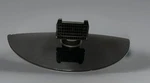 Lg 50PG60 Tv Stand Base W/ Screws MJH402728 Original Pedestal Mount Replacement. Fixed Price $65.00.