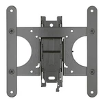 Sanus VST4-B1 Premium Series Tilt Mount For 13" 39" Tvs. Fixed Price $64.99.