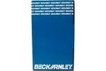 Beck/arnley Transmission Filter Fits 1992-1998 Toyota Paseo Part Number 044-0224. Fixed Price $11.90.