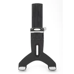 Scanstrut Rokk Mini Tablet Clamp- RL-508. Fixed Price $55.25.