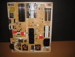 Samsung QN65Q70AAF Board BN44-01106B.. Fixed Price $60.00.