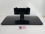 Hisense 50K23DG Tv Stand With Screws. Fixed Price $54.95.