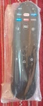Original Vizio XRT270 Voice Tv Remote VHD24M 08D24FM K01 D32FM K07 D40FM K09. Fixed Price $7.99.