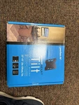 Peerless-av Smart Mount Tilt ST632 22'-43'. Fixed Price $42.50.