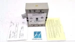 Back-up Battery RBC33-SLA33-BTI Apc For Ups BR1500 ,BX1500 SC1000. Fixed Price $133.16.
