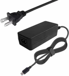 For Asus Vivobook X1407QA Laptop Charger Ac Adapter Power Cable Cord. Fixed Price $21.99.