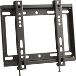 Insignia Ns-htvmfab Fixed Wall Mount For Most 19" 43" Tvs. Fixed Price $13.89.