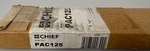 Chief PAC125 Lateral Shift Accessory. Fixed Price $75.19.