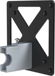 New Humancentric Vesa Mount Adapter Bracket For Hp M-series Monitors 101-1064. Fixed Price $19.99.