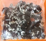 Tv Full Set W/o Stand Panasonic TC-P55GT30. Fixed Price $40.00.